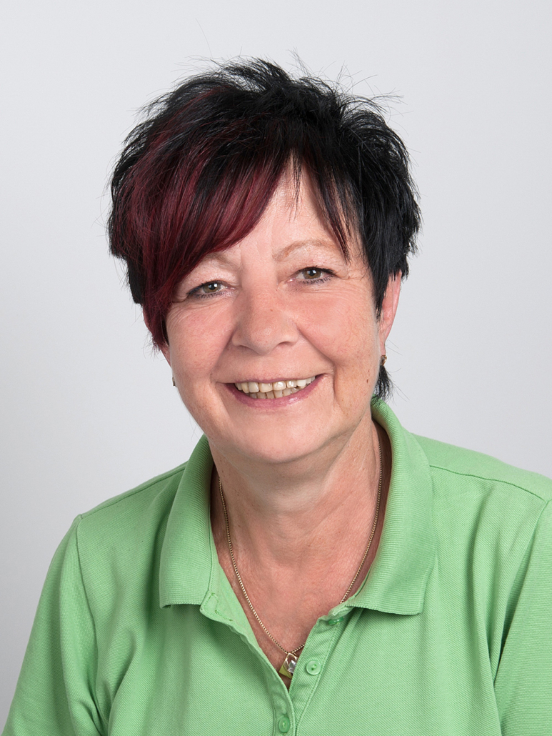 Unser Team Dr. Axel Winkelmann Hautarzt Magdeburg