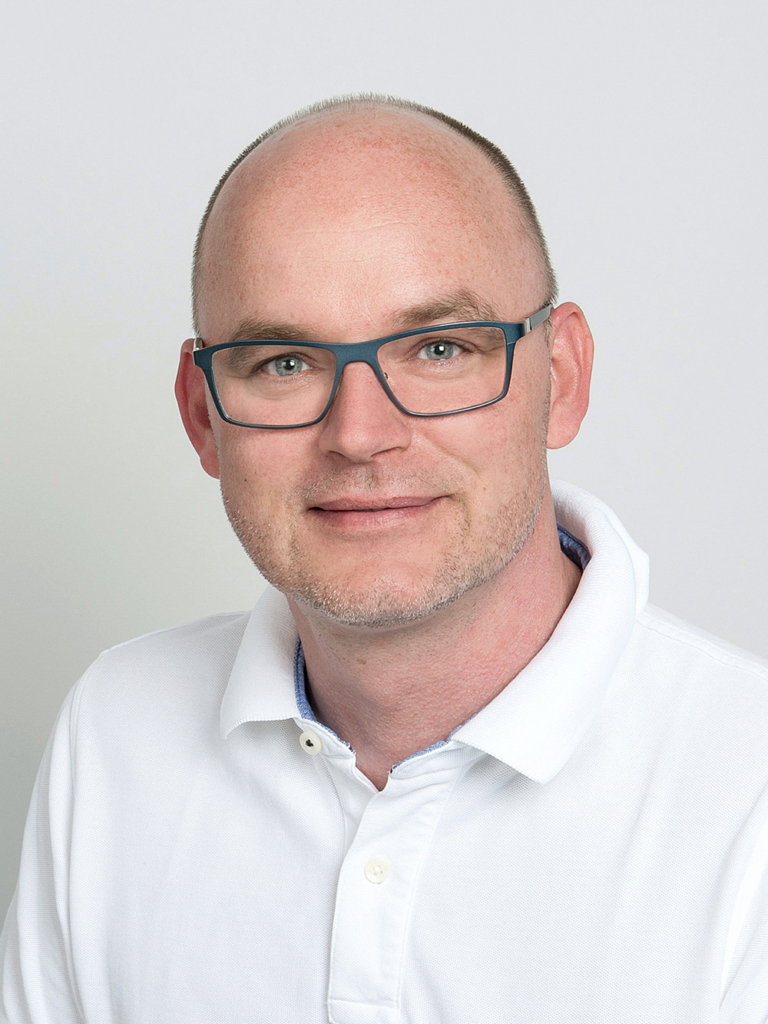 Unser Team Dr. Axel Winkelmann Hautarzt Magdeburg