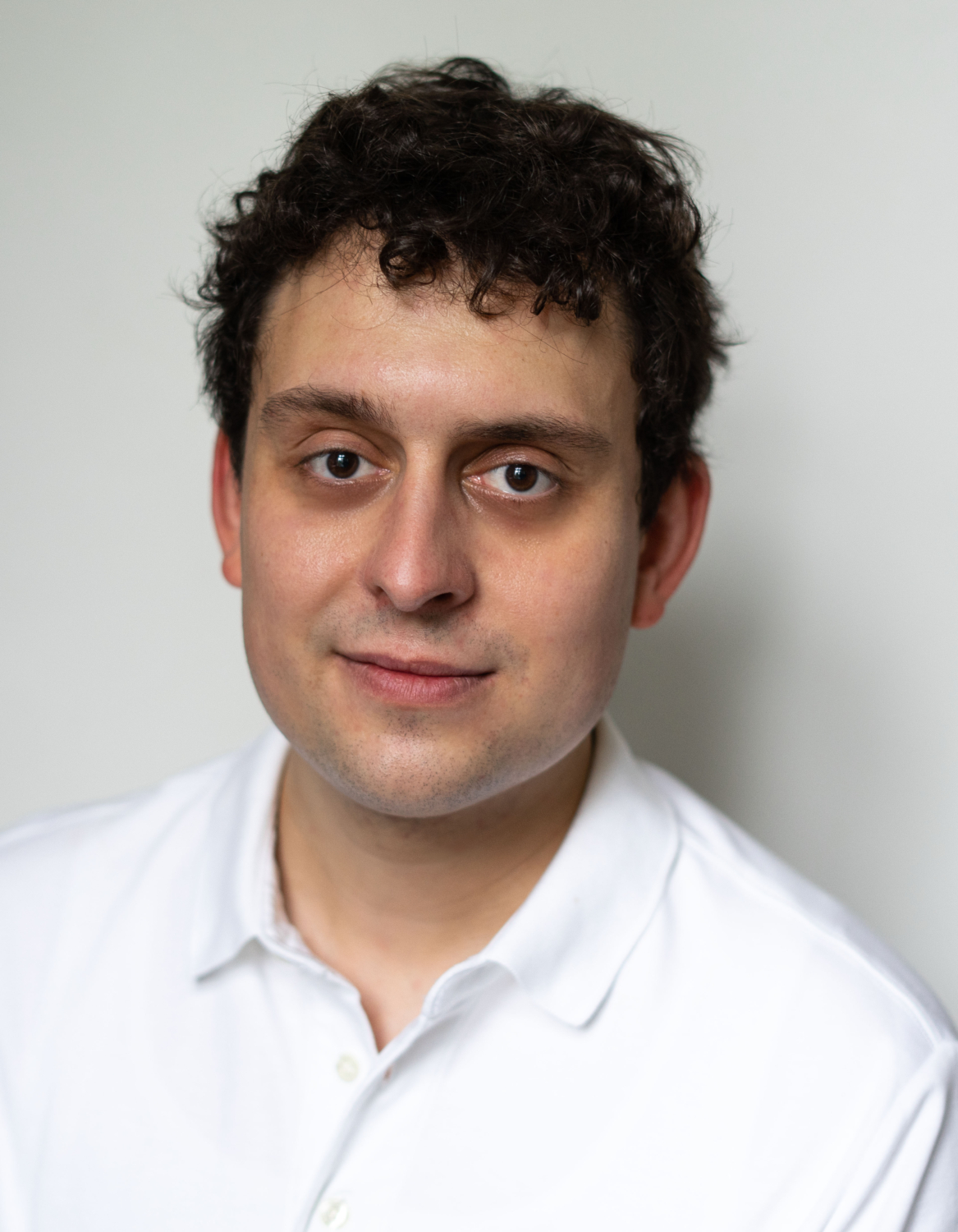 Unser Team Dr. Axel Winkelmann Hautarzt Magdeburg