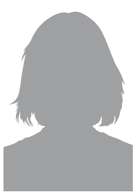 Isabel Böhner-Klapa