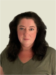 Isabel Böhner-Klapa